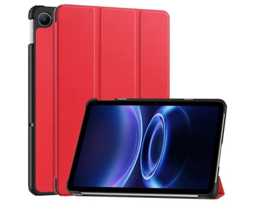 Чохол до планшета BeCover Smart Case Xiaomi Redmi Pad 2 SE 9.7