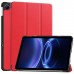 Чохол до планшета BeCover Smart Case Xiaomi Redmi Pad 2 SE 9.7