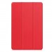 Чохол до планшета BeCover Smart Case Xiaomi Redmi Pad 2 SE 9.7
