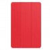 Чохол до планшета BeCover Smart Case Xiaomi Redmi Pad 2 SE 9.7