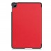 Чохол до планшета BeCover Smart Case Xiaomi Redmi Pad 2 SE 9.7
