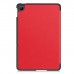 Чохол до планшета BeCover Smart Case Xiaomi Redmi Pad 2 SE 9.7
