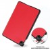 Чохол до планшета BeCover Smart Case Xiaomi Redmi Pad 2 SE 9.7