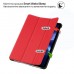 Чохол до планшета BeCover Smart Case Xiaomi Redmi Pad 2 SE 9.7