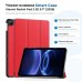 Чохол до планшета BeCover Smart Case Xiaomi Redmi Pad 2 SE 9.7
