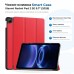 Чохол до планшета BeCover Smart Case Xiaomi Redmi Pad 2 SE 9.7