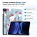Чохол до планшета BeCover Smart Case Xiaomi Redmi Pad 2 SE 9.7