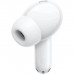 Навушники Xiaomi Redmi Buds 8 White (1208822)