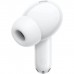 Навушники Xiaomi Redmi Buds 8 White (1208822)