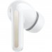 Навушники Xiaomi Redmi Buds 8 White (1208822)