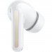 Навушники Xiaomi Redmi Buds 8 White (1208822)