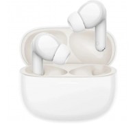 Навушники Xiaomi Redmi Buds 8 White (1208822)