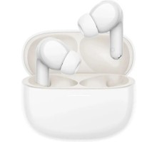 Навушники Xiaomi Redmi Buds 8 White (1208822)