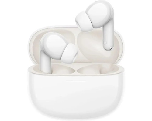 Навушники Xiaomi Redmi Buds 8 White (1208822)