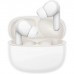 Навушники Xiaomi Redmi Buds 8 White (1208822)