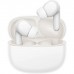Навушники Xiaomi Redmi Buds 8 White (1208822)