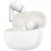 Навушники Xiaomi Redmi Buds 8 White (1208822)