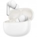 Навушники Xiaomi Redmi Buds 8 White (1208822)