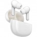 Навушники Xiaomi Redmi Buds 8 White (1208822)