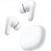 Навушники Xiaomi Redmi Buds 8 White (1208822)