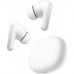 Навушники Xiaomi Redmi Buds 8 White (1208822)
