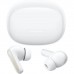 Навушники Xiaomi Redmi Buds 8 White (1208822)