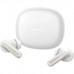 Навушники Xiaomi Redmi Buds 8 White (1208822)