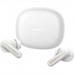 Навушники Xiaomi Redmi Buds 8 White (1208822)