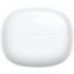 Навушники Xiaomi Redmi Buds 8 White (1208822)