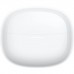 Навушники Xiaomi Redmi Buds 8 White (1208822)