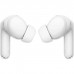 Навушники Xiaomi Redmi Buds 8 White (1208822)