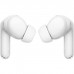 Навушники Xiaomi Redmi Buds 8 White (1208822)