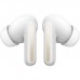 Навушники Xiaomi Redmi Buds 8 White (1208822)