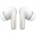Навушники Xiaomi Redmi Buds 8 White (1208822)