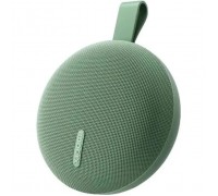 Акустична система Xiaomi Bluetooth Speaker Essential Green (1198142)