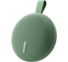 Акустична система Xiaomi Bluetooth Speaker Essential Green (1198142)