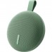 Акустична система Xiaomi Bluetooth Speaker Essential Green (1198142)