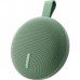 Акустична система Xiaomi Bluetooth Speaker Essential Green (1198142)