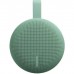Акустична система Xiaomi Bluetooth Speaker Essential Green (1198142)