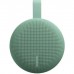 Акустична система Xiaomi Bluetooth Speaker Essential Green (1198142)