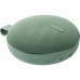 Акустична система Xiaomi Bluetooth Speaker Essential Green (1198142)