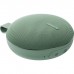 Акустична система Xiaomi Bluetooth Speaker Essential Green (1198142)