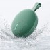 Акустична система Xiaomi Bluetooth Speaker Essential Green (1198142)