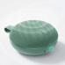 Акустична система Xiaomi Bluetooth Speaker Essential Green (1198142)