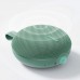 Акустична система Xiaomi Bluetooth Speaker Essential Green (1198142)