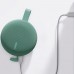 Акустична система Xiaomi Bluetooth Speaker Essential Green (1198142)