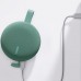 Акустична система Xiaomi Bluetooth Speaker Essential Green (1198142)