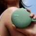 Акустична система Xiaomi Bluetooth Speaker Essential Green (1198142)
