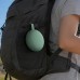 Акустична система Xiaomi Bluetooth Speaker Essential Green (1198142)