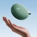 Акустична система Xiaomi Bluetooth Speaker Essential Green (1198142)